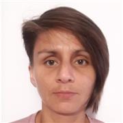 Tutora de español, enseño en todos los niveles y a todas las edades